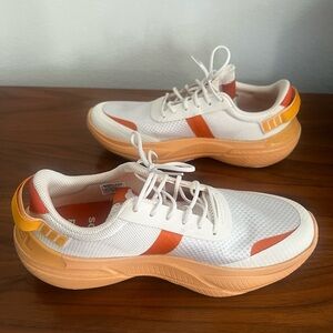 Sorel x Prana Leisure Women’s Sneaker